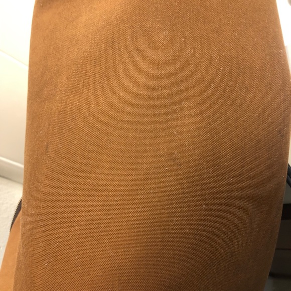 Louis Vuitton - Picture 7 of 8